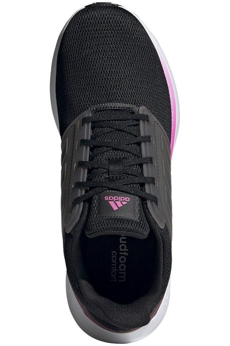 Adidas EQ19 Run Shoes McClellan Sports & Outdoors Adidas EQ19 Run Shoes McClellan Sports & Outdoors