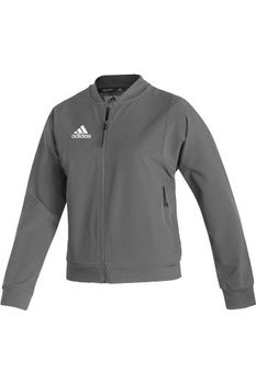 Adidas Women's Woven Jacket