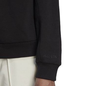 Adidas Womens All SZN Sweatshirt